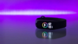 Xiaomi Smart Band 10 Pro con un diseño muy diferente a lo que esperábamos