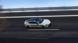 Xiaomi SU7 Max bate récord de resistencia, dejando atrás a Porsche y Mercedes-Benz