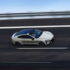 Está a la venta en línea. Conectarlo al USB del coche puede destruirlo