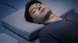 Xiaomi sorprende con almohada inteligente anti -billet que mejora el sueño