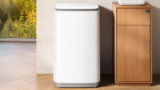 Xiaomi sorprende con la lavadora súper compacta y barata que realmente necesitamos tener en Portugal