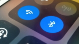 Xiaomi sorprende con una mejora en el Bluetooth que ahora está disponible para todos