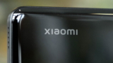 Xiaomi sorprende a los usuarios con solución inmediata a fallos críticos