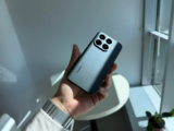 ¡Xiaomi también tiene descuentos para el verano en Portugal!