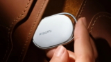Xiaomi Tag está a punto de llegar al mercado con un precio que te gustará