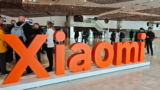 Xiaomi tiene una estrategia para evitar el aumento de los precios de los teléfonos inteligentes