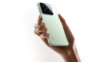 Xiaomi finaliza las actualizaciones para varios teléfonos inteligentes populares