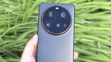Xiaomi: toda la verdad sobre cuatro últimos rumores