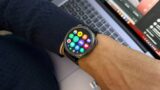 Relojes inteligentes baratos: ¿qué vale la pena comprar?