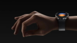 Xiaomi Watch 5 oficial: ha llegado el reloj inteligente más avanzado de Xiaomi