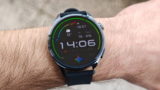 Revisión de Xiaomi Watch 5: el reloj que resuelve el principal problema de WearOS