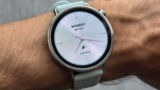 Xiaomi Watch S4 41 mm Revisión: ¿Qué cambia a 47 mm?