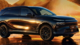 Xpeng G6 y G9 se han actualizado para 2026. Estos son los precios para Portugal