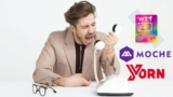 Yorn, Moche y WTF: ¿Los tarifas jóvenes todavía tienen sentido en 2025?