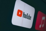 YouTube declaró la guerra en el contenido hecho en el camino con