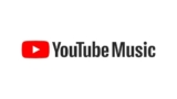 YouTube Music está probando letras automáticas de letras