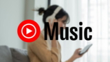YouTube Music restringirá funcionalidades que hasta ahora eran gratuitas