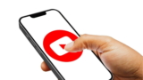 YouTube Premium ya no es premium: los anuncios aparecen en cuentas pagas