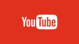 YouTube retoma medida que disgustará a muchos usuarios