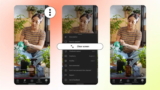 YouTube añade una de las funciones más solicitadas a los Shorts