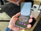 Samsung Galaxy Z Flip7: se ajusta a tu bolsillo … ¿quieres uno?
