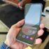 Samsung Galaxy Z Fold7 es oficial: el Samsung más delgado y liviano.