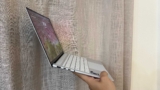 Las computadoras portátiles con Windows cambiarán en 2026. ¡La razón tiene nombre!