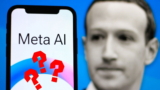 Zuckerberg quiere darle una «superinteligencia personal», pero nadie se dio cuenta de lo que es esto