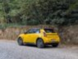 ¡2025 fue el año en el que Renault pisó el acelerador!