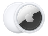 ¿Cuántos AirTags puedes tener en la misma cuenta de Apple? La respuesta tiene una trampa.