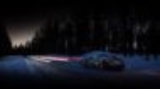 ¡Audi tiene faros que cambian completamente el juego!