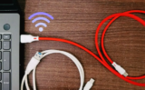 ¡El cable USB de 80 € esconde chips capaces de cualquier cosa!