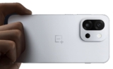 OnePlus sigue desapareciendo. Lentamente pero sin salvación