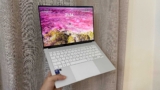 Tu vieja computadora portátil tiene un montón de… ¿¡Oro!?