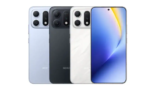 ¡HONOR incluso lanzará un teléfono inteligente con una súper batería!