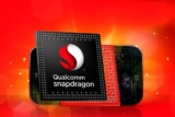 ¡Snapdragon 8 Elite Gen 6 Pro quiere 5,00 GHz! Pero…