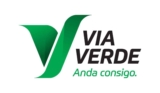 ¡La nueva aplicación Via Verde es una verdadera broma!