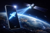 ¿Teléfono Tesla? No… Pero… ¿Teléfono SpaceX? ¡Tal vez!