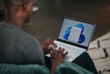 ¡Windows 11 está robando 500 GB de tu SSD!