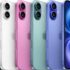 El iPhone 18 Pro dice no a la pantalla OLED más potente.