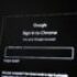 Alerta: una nueva estafa en Facebook toma desprevenidos a los usuarios
