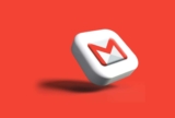¿Cambiar tu dirección de Gmail? Google ya lo permite sin perder nada