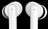 ¿Clones de AirPods Pro por 10 euros? Prueba los auriculares ALDI