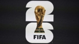 ¿Coleccionas pegatinas del Mundial 2026? Utilice este sistema gratuito y listo