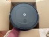 ¿Compraste un Roomba de iRobot? ¡Calma! ¡Todo está bien!