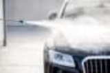 ¿Con qué frecuencia debes lavar tu coche en invierno? te sorprenderas