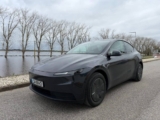 ¿El primer coche eléctrico? ¡Tienes que estudiar! Lee esto.