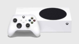 Xbox Helix: ¿“bomba” de 3.000 € escondida en una consola de 1.000 €?