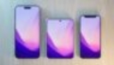 ¿Es realmente necesario un iPhone plegable? ¿Para qué?