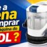 Hay una razón por la que los teléfonos móviles son más seguros para realizar pagos